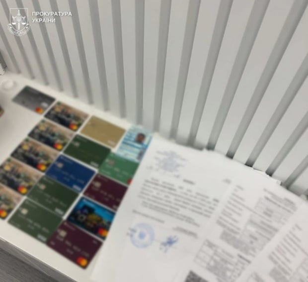 В Украине разоблачили продажу мест в аспирантуре: сколько стоило обучение – Офис Генпрокурора