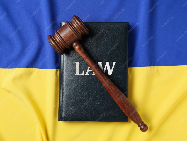 Вперше скасовано санкції, запроваджені чинним Президентом