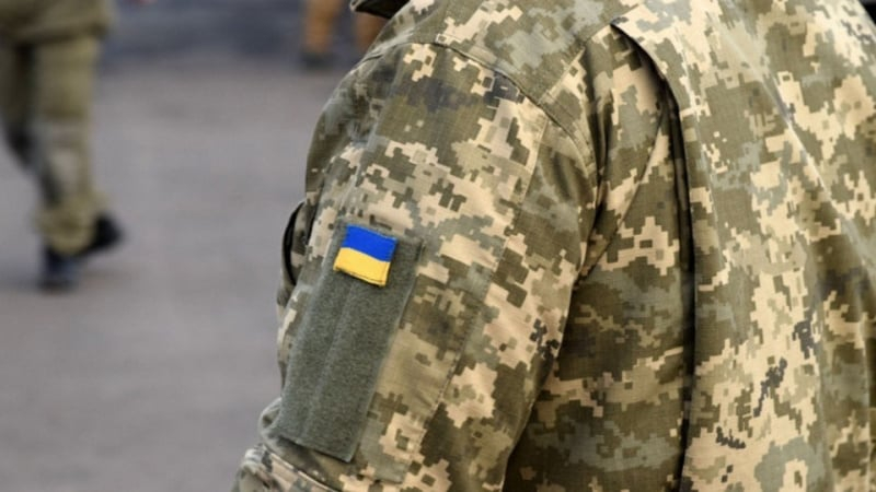 Втрати ворога за 1 жовтня: 980 російських окупантів та 271 БПЛА