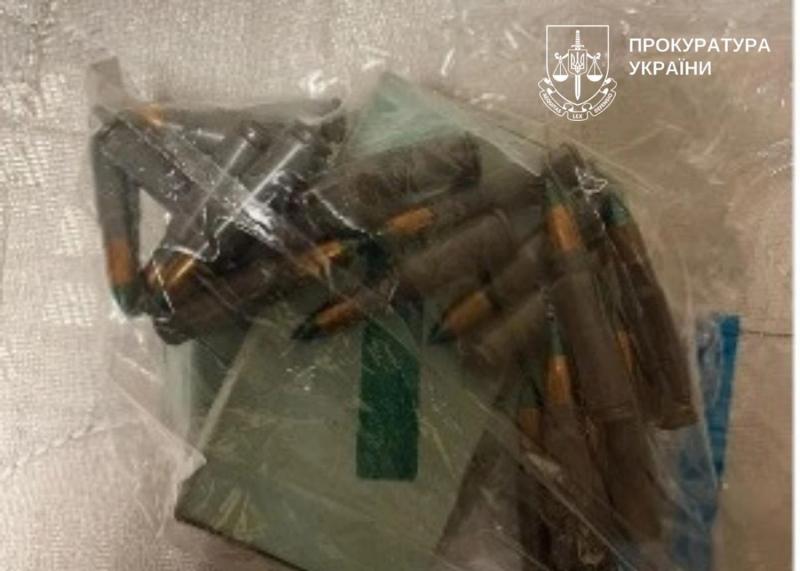 За $1000 признавал водителей трезвыми: врачу-наркологу сообщили о подозрении