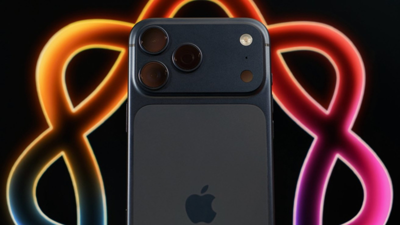 Apple повертає звання світового лідера за продажами смартфонів вперше за 14 років