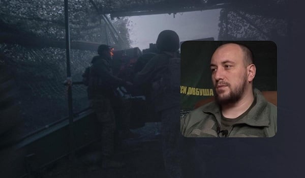 Битва за Покровск: командир 68-й ОЕБр "Буржуй" ответил, победят ли ВСУ