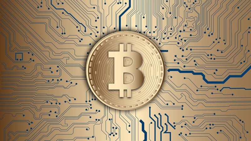 Bitwise прогнозує відродження ICO, Тайвань може включити біткоїн до валютних резервів: що нового