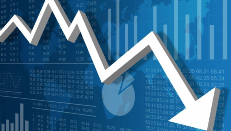 Большинство компаний РФ перешли в режим выживания, платить нечем – СВР