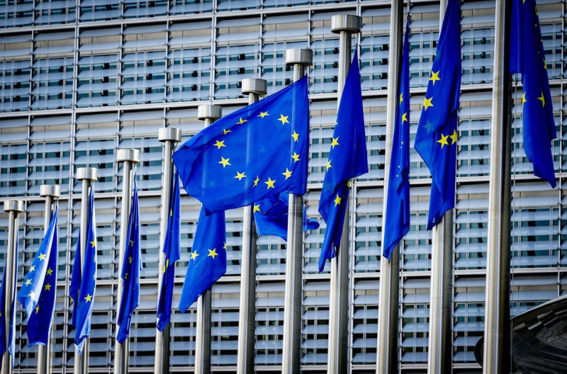 Брюссель ужесточает тон: Европарламент выдвинул ряд требований по переговорам о мире в Украине