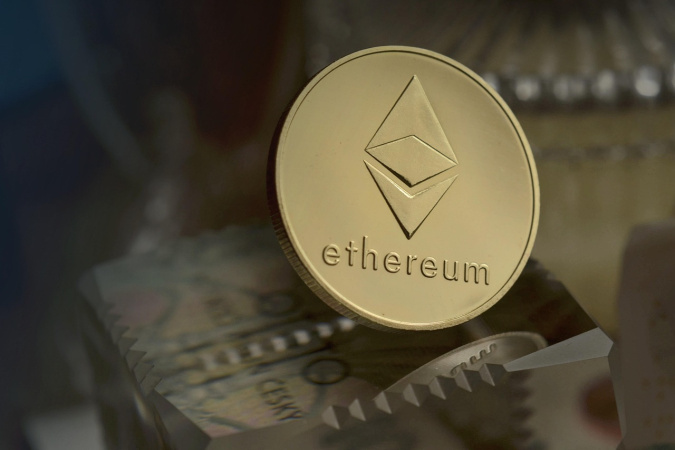 Бутерін попередив про дві головні загрози для Ethereum: як їх уникнути