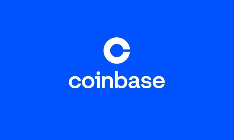 Coinbase веде переговори про купівлю BVNK за $2 мільярди для посилення позицій на ринку стейблкоїнів