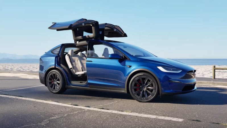 Ексдиректор Tesla розкрив секрет, як BYD та Маск знижують собівартість авто