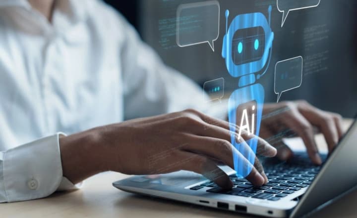 Европейские зумеры чувствуют себя неуверенно в работе с искусственным интеллектом - опрос