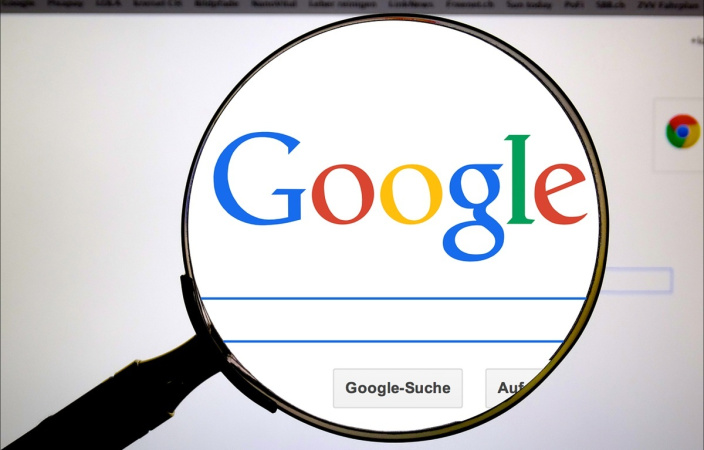 Google оновлює ШІ-функції для шопінгу перед святами