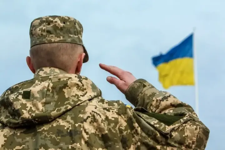 "Ищем баланс между фронтом и тылом": Зеленский высказался о возможности расширения мобилизации