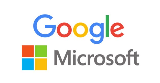 Microsoft інвестує понад $10 млрд у дата-центр для ШІ в Португалії