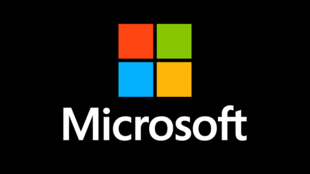 Microsoft інвестує понад $15 млрд в ОАЕ