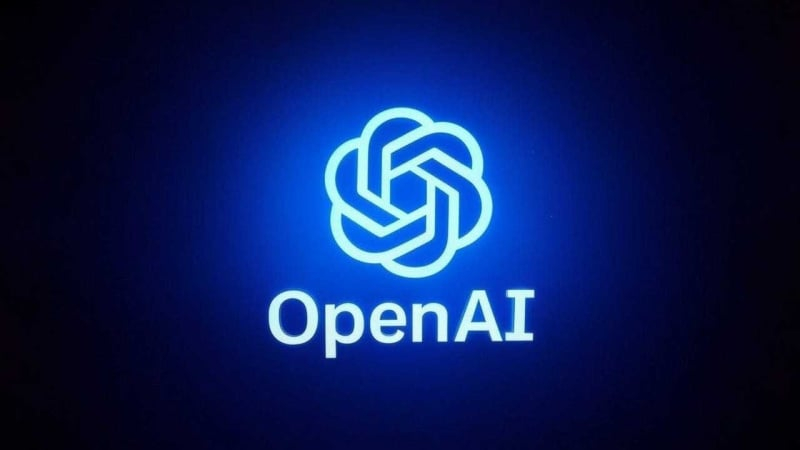 Microsoft втрачає ексклюзивність: OpenAI укладає угоду з Amazon на $38 млрд