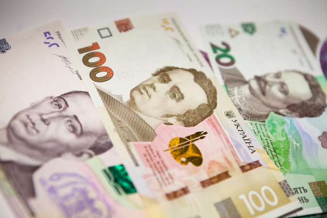 На «Зимову підтримку» передбачено понад 14 мільярдів: Деталі та терміни подачі заявок