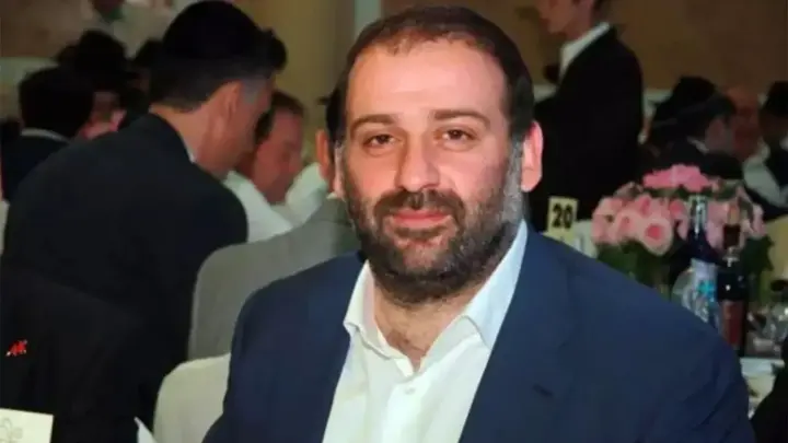 Не участвует в ее деятельности: "Квартал 95" сделал заявление на фоне громкого дела с Миндичем