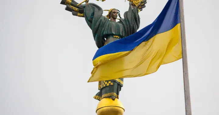 Оформление отсрочек в ЦПАУ, изменения в Базовой социальной помощи, продление мобилизации: что изменится с 1 ноября