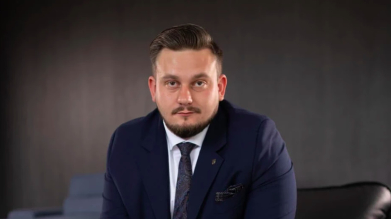 Опціони як «пасок безпеки» для капіталу: чому інвесторам варто дивитися далі класичних активів — експерт