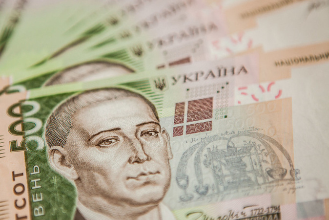 Пільги при імпорті електромобілів сягнули 36 млрд грн: Китай став головним постачальником