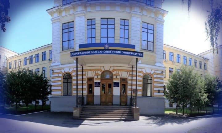 Пир во время чумы: как руководство Государственного биотехнологического университета получает премии при задолженности по зарплатам