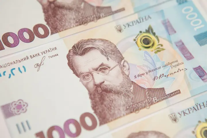 При рождении ребенка будут выплачивать 50 000 грн: Рада приняла решение