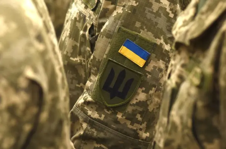 Прокуроры разоблачили масштабные злоупотребления в оборонной сфере Украины - Офис генпрокурора