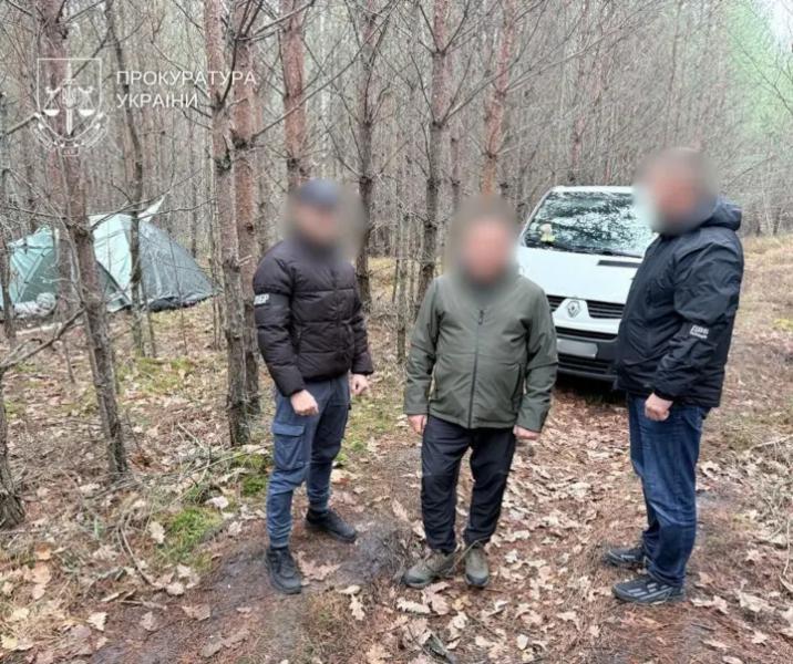 Пропавшего с 13,4 млн грн столичного полицейского отправили под арест с залогом