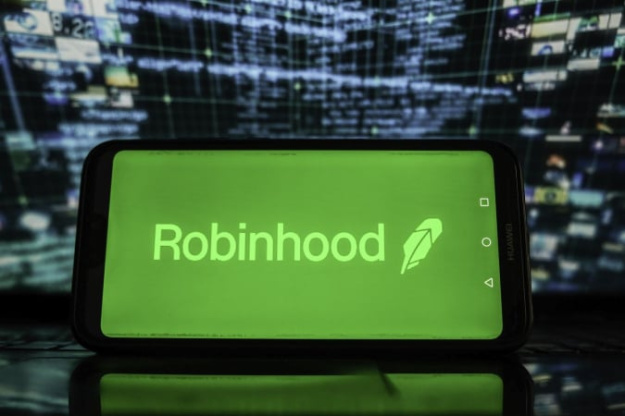Robinhood запропонує роздрібним інвесторам акції непублічних ШІ-стартапів через новий ризикований фонд