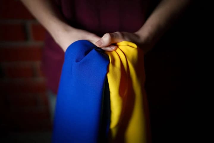 Семья была вынуждена прятать сына, чтобы его не забрали в армию рф: еще одного юношу спасли из оккупации