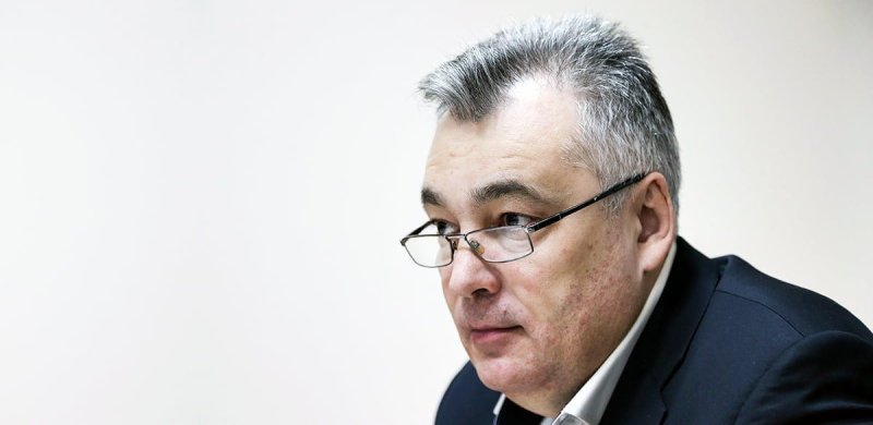 Снегирев предположил, когда и как Украина сможет устроить "эффектное шоу" для жителей Москвы: "Есть чем..."