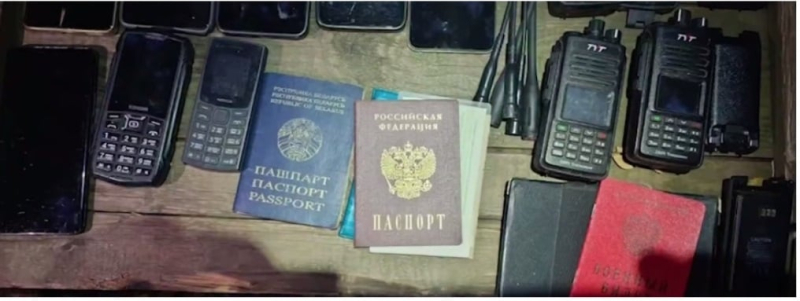 Спецназ ВСУ зашел в тыл армии РФ и открыл огонь: у россиян много погибших - СМИ