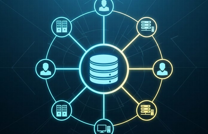 Токенізація активів та інтеграція ШІ в DeFi: Coinbase Ventures назвав головні тренди 2026 року