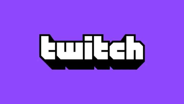 Twitch добавил украинский язык - Федоров