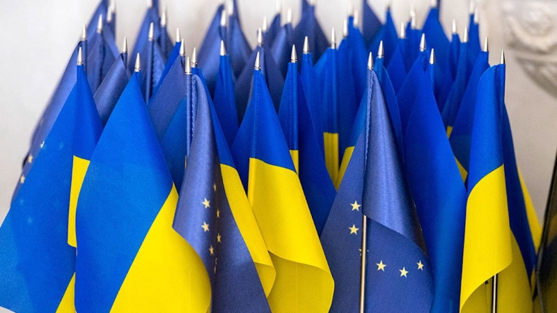 У Украины не получится отвергнуть "мирный план" Трампа – в Sky News назвали причину