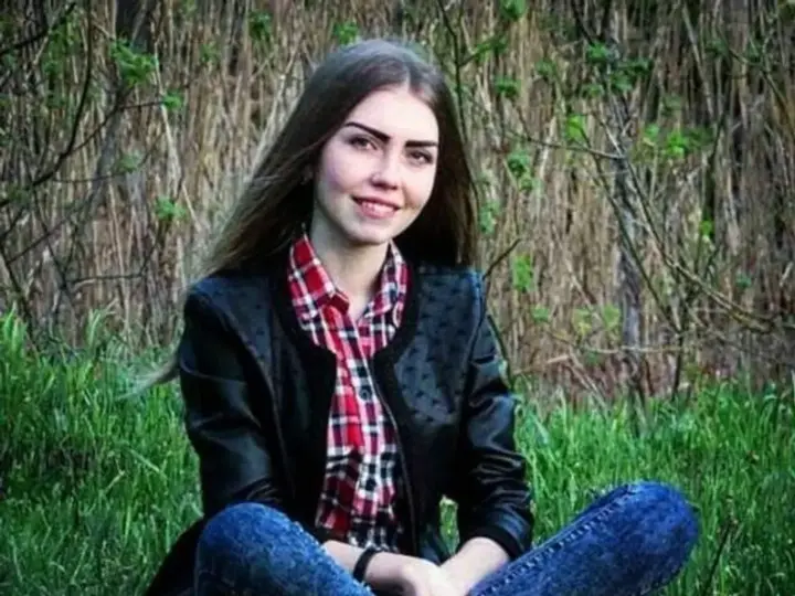 Убийство 16-летней Дианы Хриненко: суд отклонил апелляцию и оставил без изменений приговор злоумышленнику