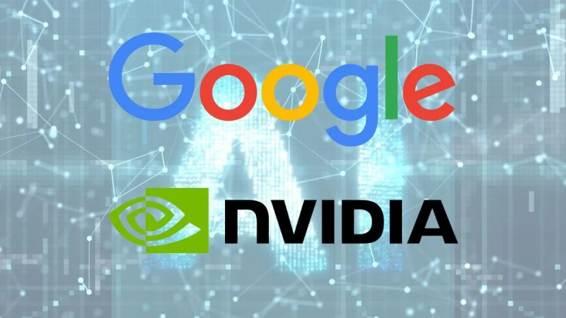 Удар по монополії Nvidia: Meta веде переговори з Google про купівлю чіпів на мільярди доларів