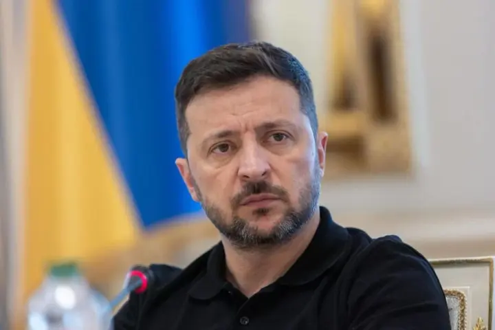 Украинцы подали миллион заявок на зимнюю поддержку через "Дію" - Зеленский