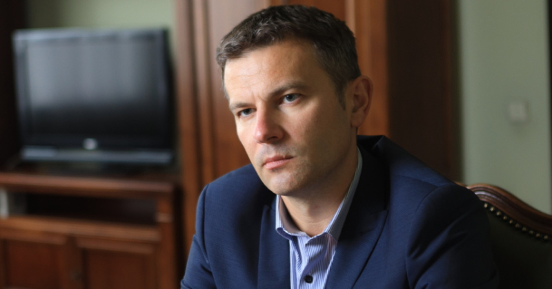 В НБУ розповіли, чи можуть бути нові банкрутства після виводу з ринку RwS Банку