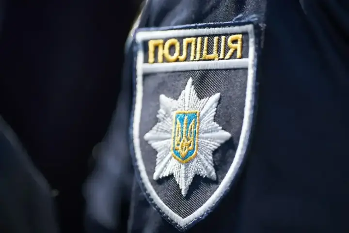 Ветеран "Азова" избит соседями на Львовщине: полиция открыла два производства