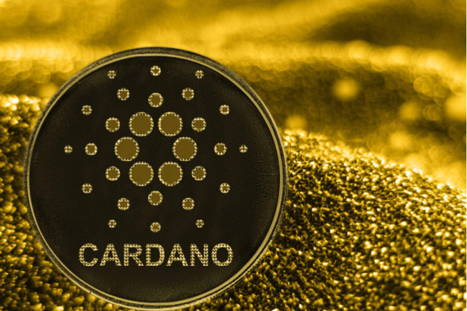 Власник Cardano втратив $6 млн за 30 секунд