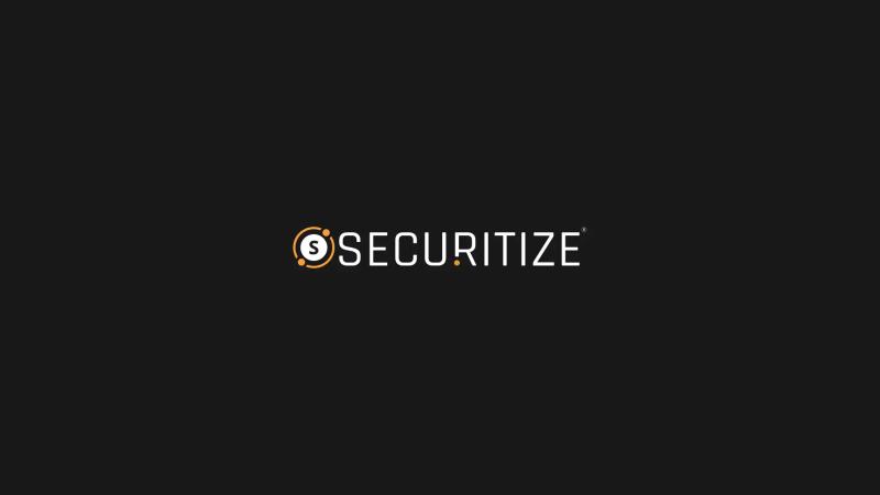 ЄС дав «зелене світло» першій блокчейн-платформі для торгівлі акціями на базі Avalanche