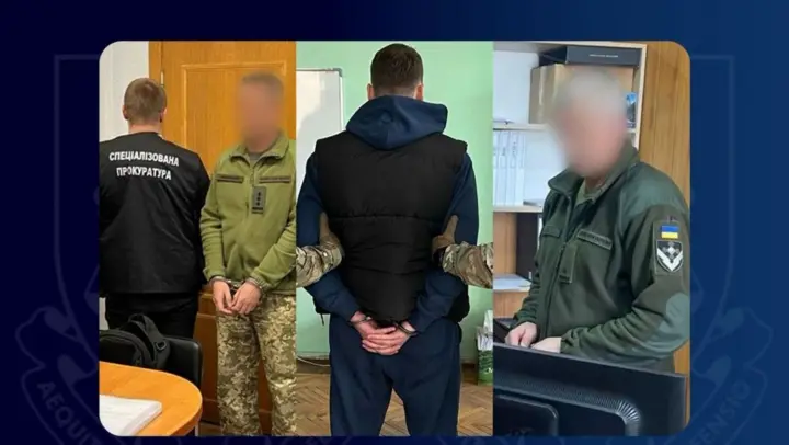 Закупили на 2,7 млн грн неисправных кроватей для армии: в суд направлено дело против винницких чиновников