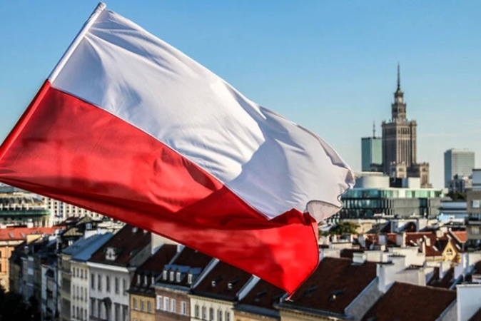 40% українців хочуть залишитися в Польщі назавжди — дослідження