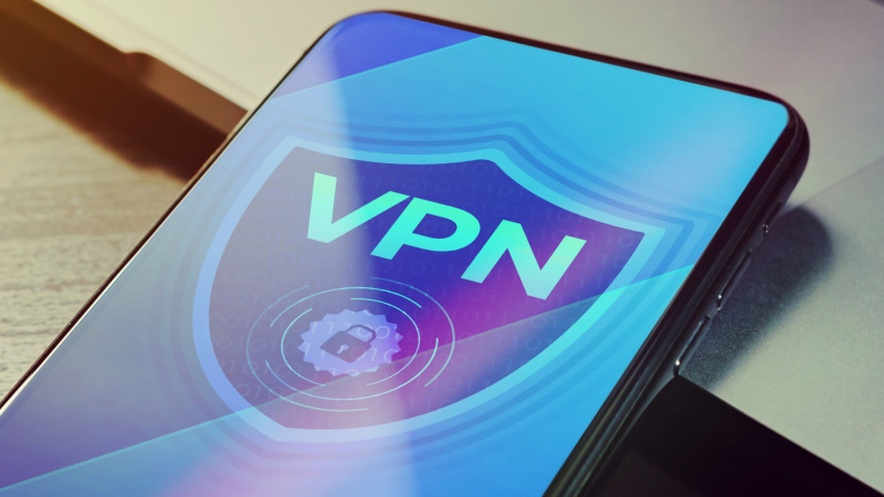 Безкоштовні VPN-розширення таємно записують розмови з ChatGPT та Gemini