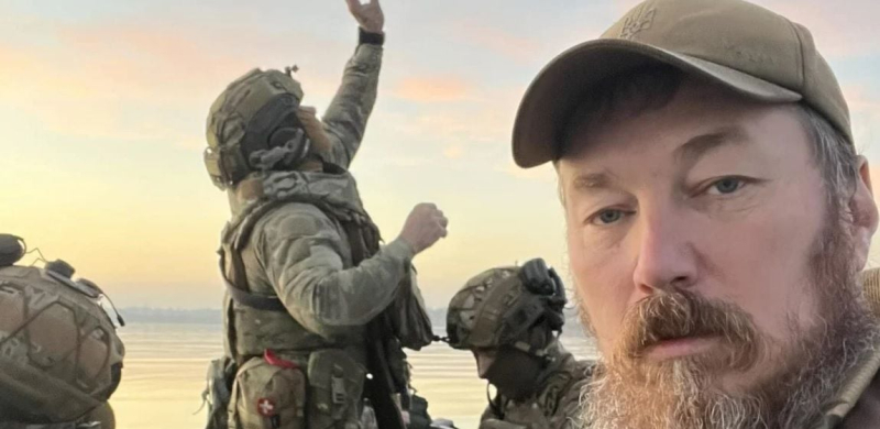 Блестящая операция в Донецке: "Птахи Мадяра" посетили склады дронов и техперсонал – появилось видео
