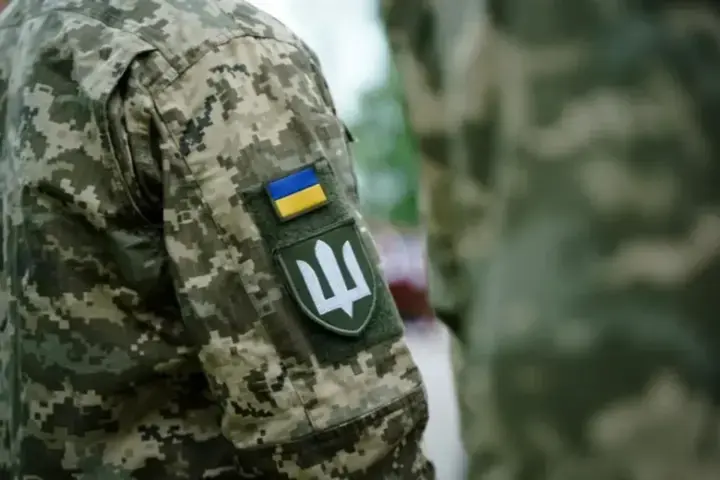 Более 40 нарушений со стороны ТЦК и СП зафиксировали адвокаты с 2022 года - отчет НААУ