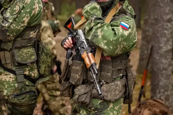 Более 78% украинцев считают, что государство не подготовилось к вторжению рф - опрос