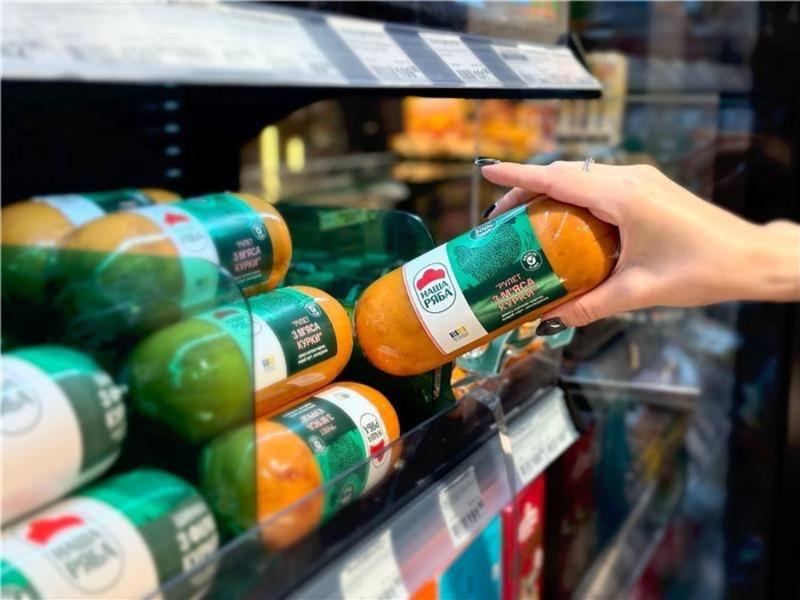 Что влияет на выбор украинцев в мясо-колбасной категории: эксперт МХП