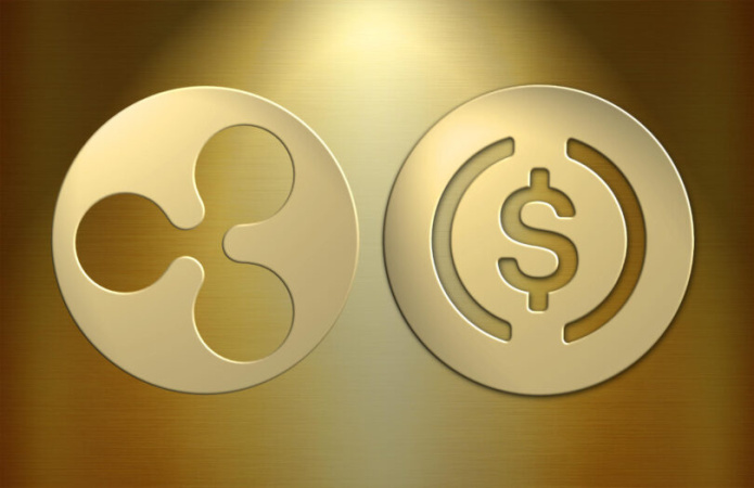 Circle, Ripple та інші криптогіганти можуть отримати банківські ліцензії в США