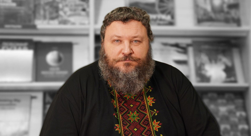 Дикий объяснил, почему Путин "не позволит" Украине капитулировать: "Он это абсолютно четко заявил"